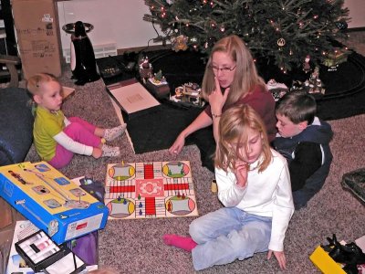 Christmas 2007 139_filtered.jpg