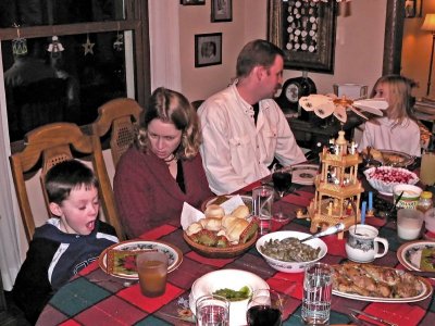 Christmas 2007 143_filtered.jpg