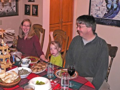 Christmas 2007 146_filtered.jpg