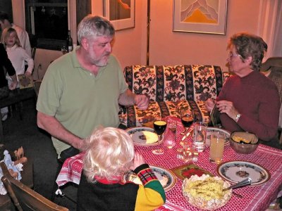 Christmas 2007 147_filtered.jpg