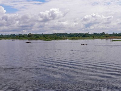 Peru 2008 - 1 582.JPG