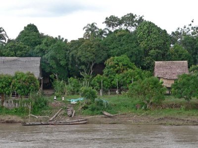 Peru 2008 - 1 655.JPG