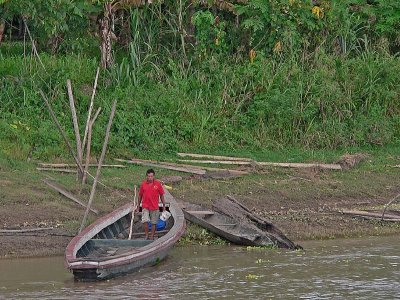 Peru 2008 - 1 660.JPG