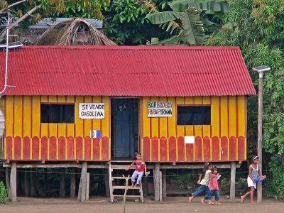 Peru 2008 - 1 664.JPG