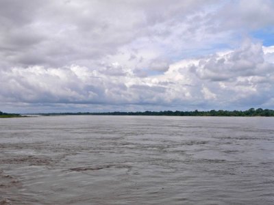 Peru 2008 - 1 683.JPG