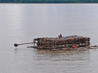 Peru 2008 - 1 717.JPG