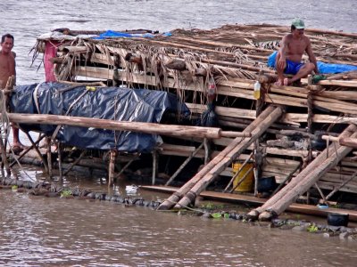 Peru 2008 - 1 719.JPG