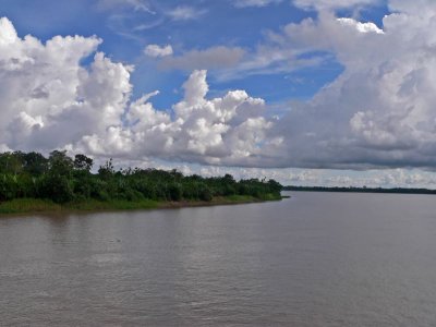 Peru 2008 - 1 720.JPG