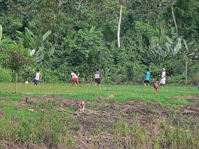 Peru 2008 - 1 731.JPG