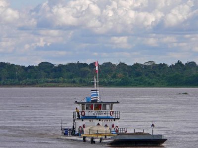 Peru 2008 - 1 734.JPG