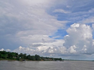 Peru 2008 - 1 738.JPG