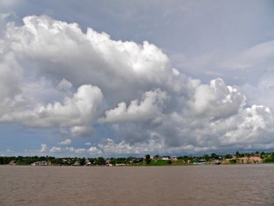 Peru 2008 - 1 744.JPG