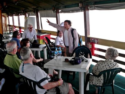 Peru 2008 - 1 750.JPG