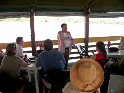Peru 2008 - 1 752.JPG
