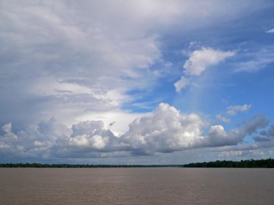 Peru 2008 - 1 753.JPG