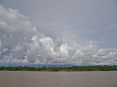 Peru 2008 - 1 755.JPG