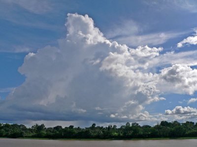 Peru 2008 - 1 756.JPG