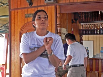 Peru 2008 - 1 768.JPG