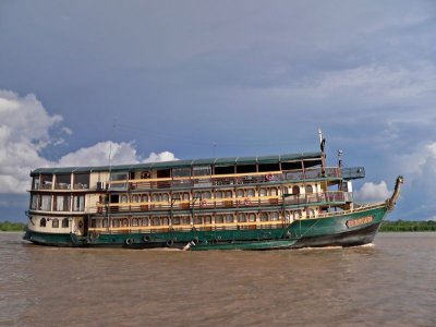Peru 2008 - 1 779.JPG