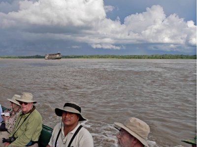 Peru 2008 - 1 786.JPG