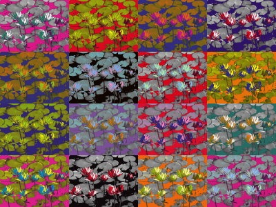 popart1.jpg