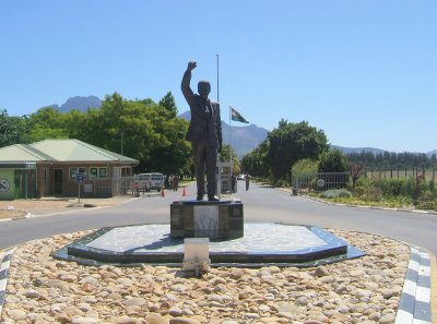 south_africa_2010