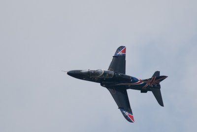IMG_0830.jpg