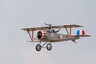 IMG_1032.jpg