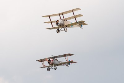 IMG_1040.jpg