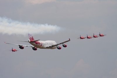 IMG_1120.jpg