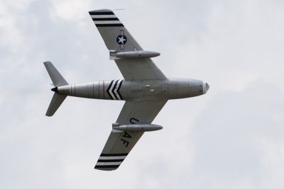 IMG_1170.jpg