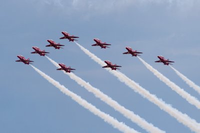 IMG_1242.jpg