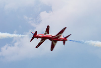 IMG_1279.jpg
