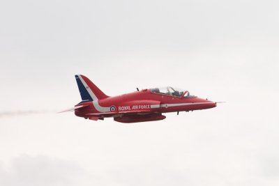 IMG_1289.jpg