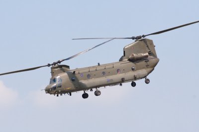 IMG_3858.jpg