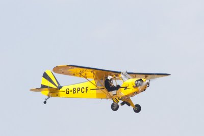 IMG_3867.jpg
