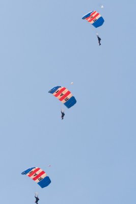 IMG_3873.jpg