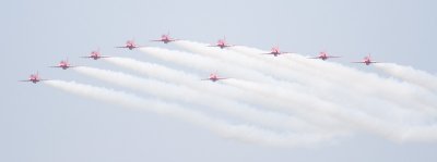 IMG_3927.jpg