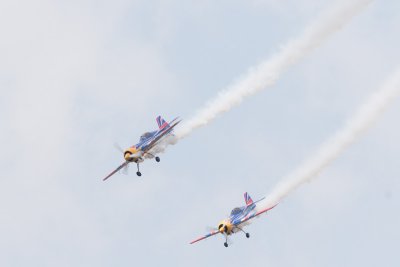 IMG_3951.jpg