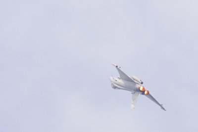 IMG_4075.jpg