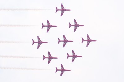 IMG_4188.jpg