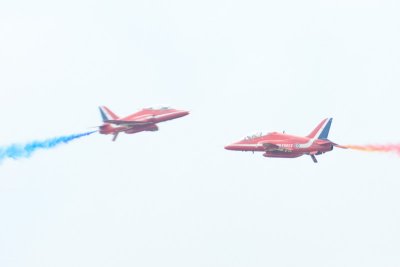 IMG_4237.jpg