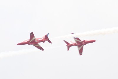 IMG_4242.jpg
