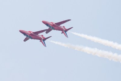 IMG_4246.jpg