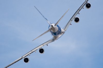 IMG_4772.jpg