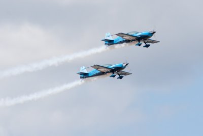 IMG_4810.jpg