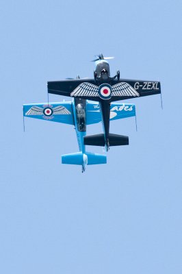 IMG_4823.jpg