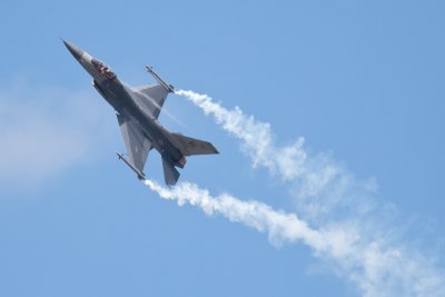 IMG_4985.jpg
