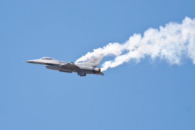 IMG_4987.jpg