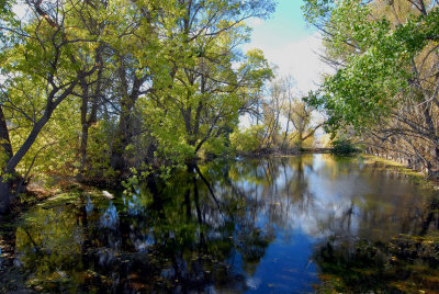 Lucin, Utah D-003.jpg